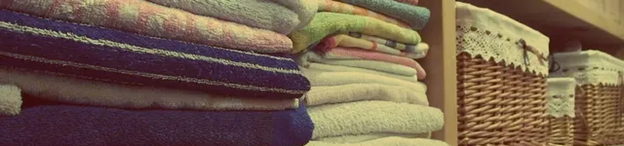 ordnade-handdukar-och-tvatt-innan-gasterna-kommer